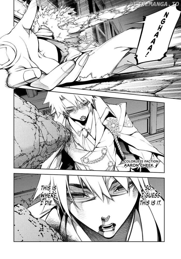 Wistoria: Wand and Sword Chapter 51 image 22_optimized